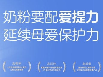 Ʒ(li) (i)Ե׸Ʒ|(zh)(qing)֧֣