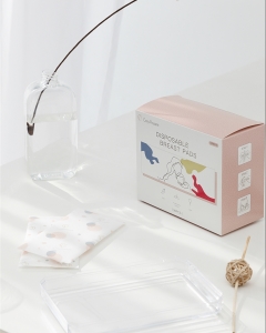 CosyPresent|
