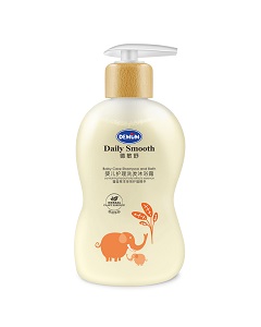냺oϴlԡ¶200ml