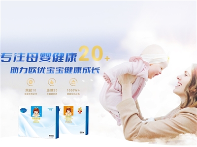 Wʹ쾫ʠIB䷽1000W+֮ͥx