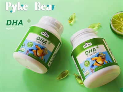 “”շݠIBƷDK˲DHAЈx