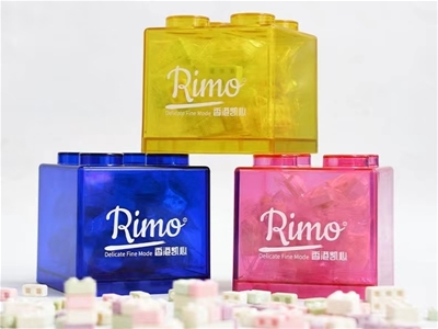 RIMOPăAĴ콳ĺƷ3DeľţƷgӭˣ